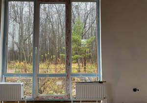 Дом 112м², 2-этажный, участок 6 сот.  