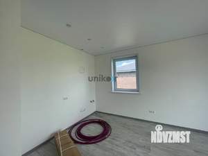 Дом 120м², 1-этажный, участок 6 сот.  