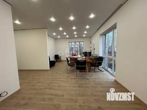 Дом 105м², 1-этажный, участок 7 сот.  