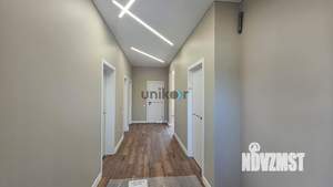 Дом 150м², 2-этажный, участок 8 сот.  