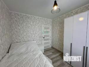 Дом 75м², 1-этажный, участок 6 сот.  