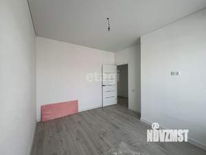 Дом 115м², 2-этажный, участок 6 сот.  