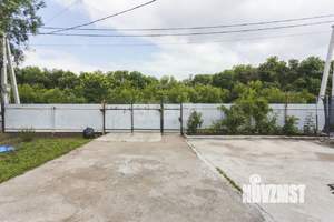 Дом 98м&sup2;, 2-этажный, участок 6 сот.  