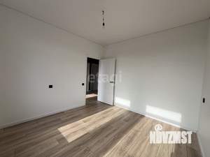 Дом 96м², 1-этажный, участок 6 сот.  