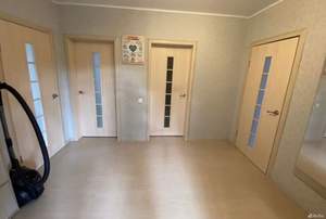 Дом 54м², 1-этажный, участок 2 сот.  