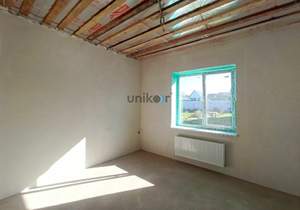 Дом 150м², 1-этажный, участок 7 сот.  
