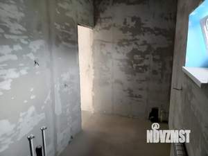 Коттедж 135м², 2-этажный, участок 6 сот.  