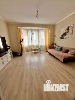 Дом 247м², 1-этажный, участок 15 сот.  
