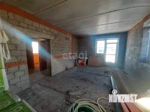 Дом 180м², 2-этажный, участок 7 сот.  