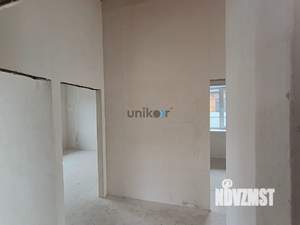 Дом 105м², 1-этажный, участок 7 сот.  