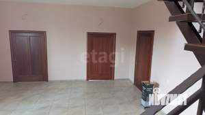 Дом 230м², 2-этажный, участок 8 сот.  