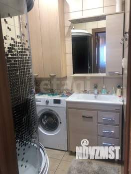 Дом 197м², 1-этажный, участок 16 сот.  