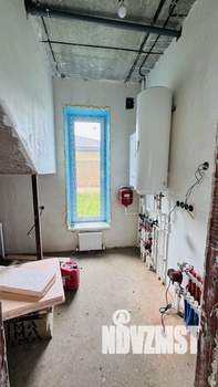 Коттедж 150м², 2-этажный, участок 7 сот.  