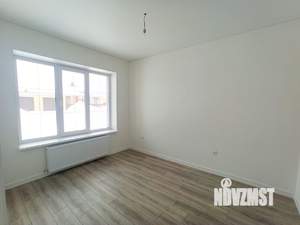 Дом 120м², 1-этажный, участок 6 сот.  