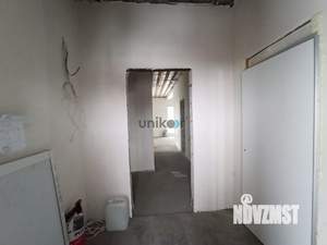 Дом 120м², 1-этажный, участок 8 сот.  