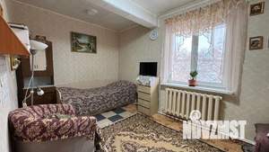 Дом 113м², 2-этажный, участок 6 сот.  