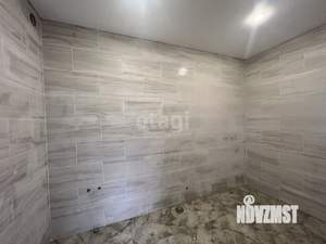 Дом 130м², 1-этажный, участок 7 сот.  