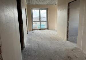 Дом 192м², 2-этажный, участок 8 сот.  