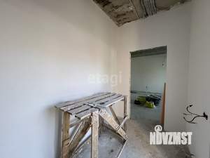 Дом 160м², 2-этажный, участок 6 сот.  