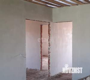 Дача 150м², 2-этажный, участок 8 сот.  