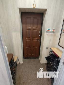 Коттедж 400м², 2-этажный, участок 8 сот.  