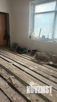 Коттедж 167м², 2-этажный, участок 18 сот.  