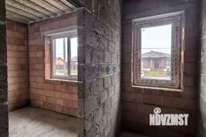 Дом 150м², 1-этажный, участок 9 сот.  