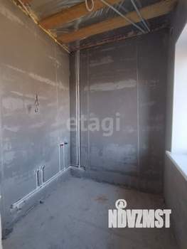 Дом 120м², 1-этажный, участок 6 сот.  