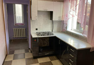 Дом 50м², 2-этажный, участок 1 сот.  