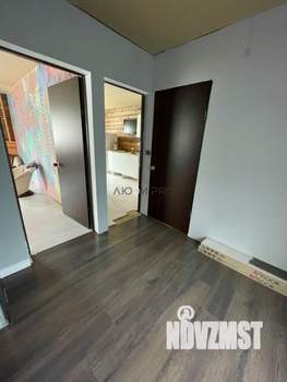 Дом 120м², 2-этажный, участок 3 сот.  