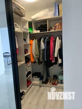 Коттедж 130м², 1-этажный, участок 6 сот.  