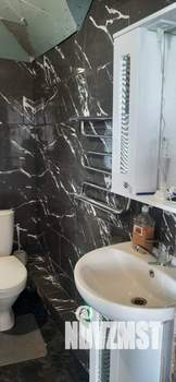 Коттедж 276м², 2-этажный, участок 12 сот.  