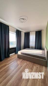 Коттедж 146м², 2-этажный, участок 8 сот.  