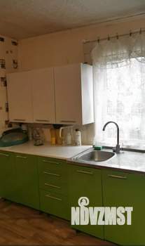 Дом 60м², 1-этажный, участок 6 сот.  