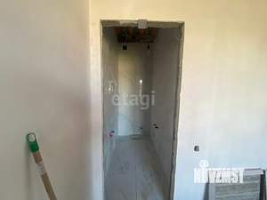 Дом 110м², 1-этажный, участок 6 сот.  