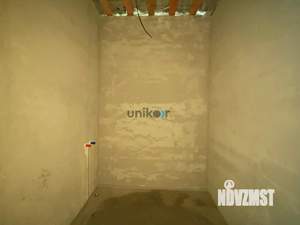 Дом 100м², 1-этажный, участок 6 сот.  