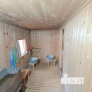 Дом 160м², 2-этажный, участок 11 сот.  