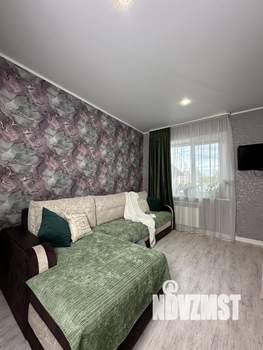 Таунхаус 120м², 1-этажный, участок 4 сот.  