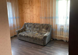 Дом 50м², 2-этажный, участок 1 сот.  