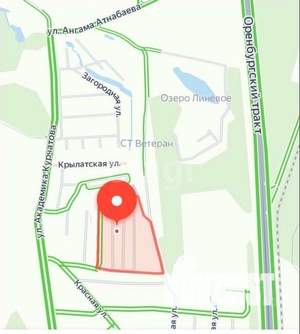 Дом 304м², 2-этажный, участок 12 сот.  