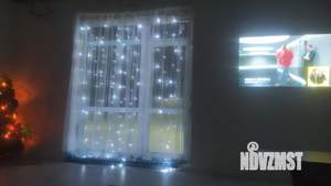 Дом 110м&sup2;, 1-этажный, участок 10 сот.  