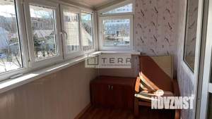 Таунхаус 154м², 3-этажный, участок 3 сот.  