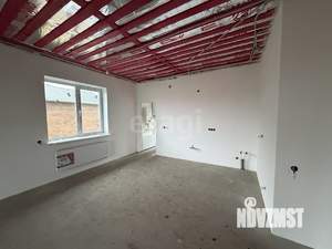 Дом 120м², 1-этажный, участок 6 сот.  