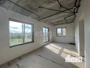 Дом 170м², 2-этажный, участок 6 сот.  
