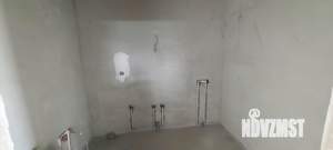 Коттедж 105м², 2-этажный, участок 6 сот.  