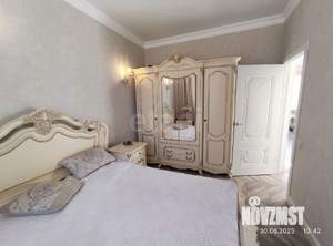 Дом 154м², 2-этажный, участок 7 сот.  