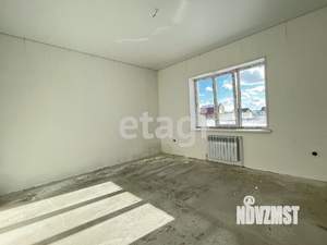 Дом 100м², 1-этажный, участок 7 сот.  