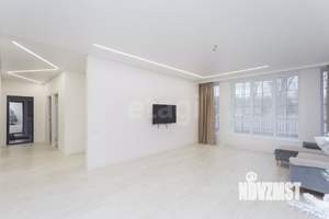 Дом 104м&sup2;, 1-этажный, участок 6 сот.  