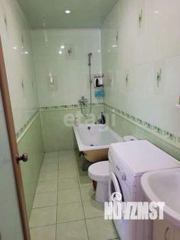 Дом 74м², 1-этажный, участок 6 сот.  