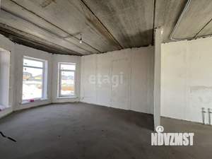 Дом 136м², 2-этажный, участок 6 сот.  